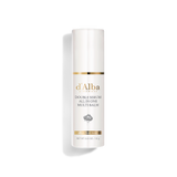 Double Serum All-In-One Muiti Balm 10g - 5