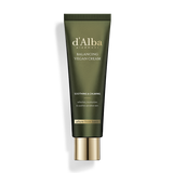 Mild Skin Balancing Vegan Cream 55ml - 6