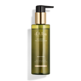 Mild Skin Balancing Vegan Cleanser 200ml - 7