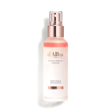 White Truffle Vital Spray Serum 100ml - 6