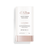 Air Fit Fresh Sun Stick SPF50+ PA++++ 19g - 6