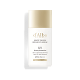 White Truffle Repair Sun Serum SPF50+, PA++++ 35ml - 6