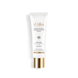 White Truffle Double Moisture Cream 60ml - 8