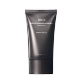 [Abib] Sedum Hyaluron Sunscreen Watery Tube SPF50+PA++++ 50ml