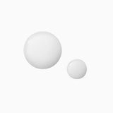 [Skinnlab] BarrierDerm Milky Serum 50ml
