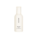 Blemish Serum 150ml - 5