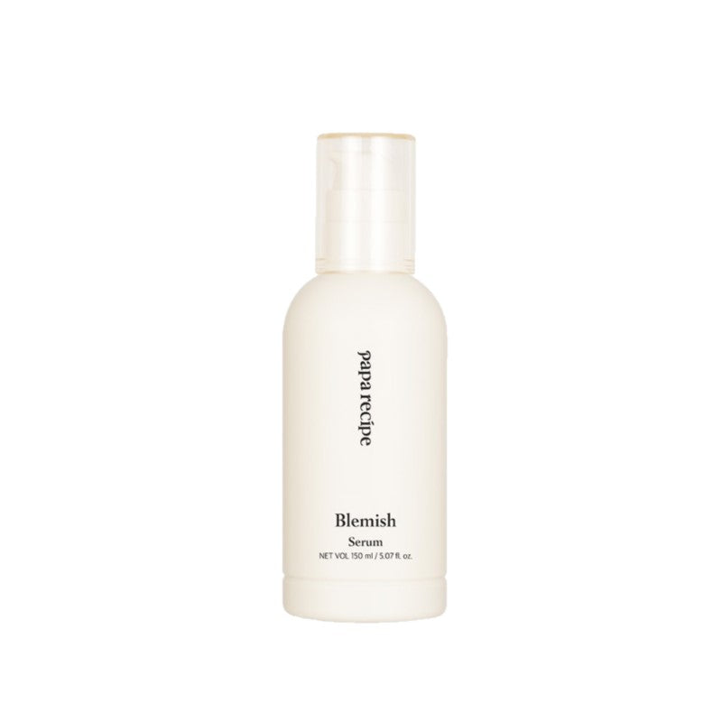 Blemish Serum 150ml - 5