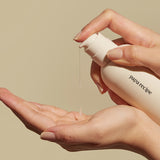 [Paparecipe] Blemish Serum 150ml