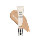 Moringa Ceramide BB Cream SPF30 PA++ 30g -25N Medium - 7