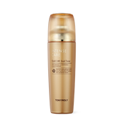 Intense Care Gold24K Snail Toner 140ml