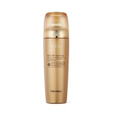 Intense Care Gold24K Snail Toner 140ml - 3