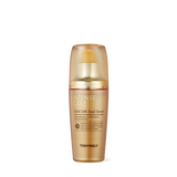 Intense Care Gold24K Snail Serum 35ml - 5