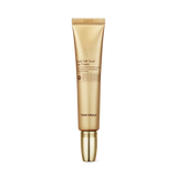 Intense Care Gold24K Snail Eye Cream 30ml - 5