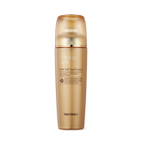 Intense Care Gold24K Snail Emulsion 140ml - 4