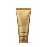 Intense Care Gold24K Snail Hand Cream 60ml - 3