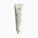 Jericho Rose Crème Nutrition Tube 75ml - 6