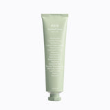 Heartleaf Crème Calming Tube 75ml - 5