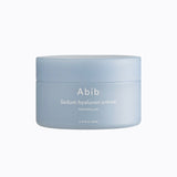 Sedum Hyaluron Crème Hydrating Pot 80ml - 4