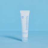 [Etudehouse] SoonJung 2x Barrier Intensive Cream 60ml
