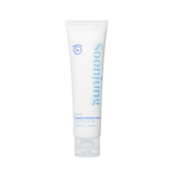 SoonJung 2x Barrier Intensive Cream 60ml - 5