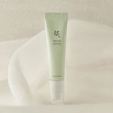 Light On Serum: Centella + Vita C 30ml - 4