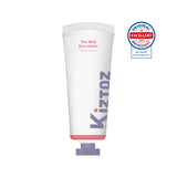 The Mild Sun Lotion - 80ml - 4