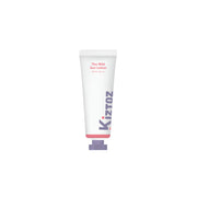 The Mild Sun Lotion - 30ml