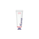 The Mild Sun Lotion - 30ml - 3