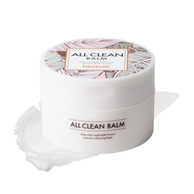 All Clean Balm 120ml - 6