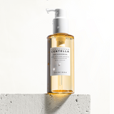 [Skin1004] Madagascar Centella Light Cleansing Oil - 2 Size