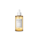 [Skin1004] Madagascar Centella Ampoule 100ml