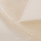 Madagascar Centella Watergel Sheet Ampoule Mask - 2 Type