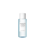 [Skin1004] Madagascar Centella Hyalu-Cica Brightening Toner - 2 Size