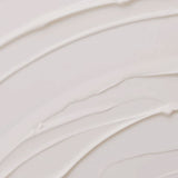 Madagascar Centella Cream - 2 Size