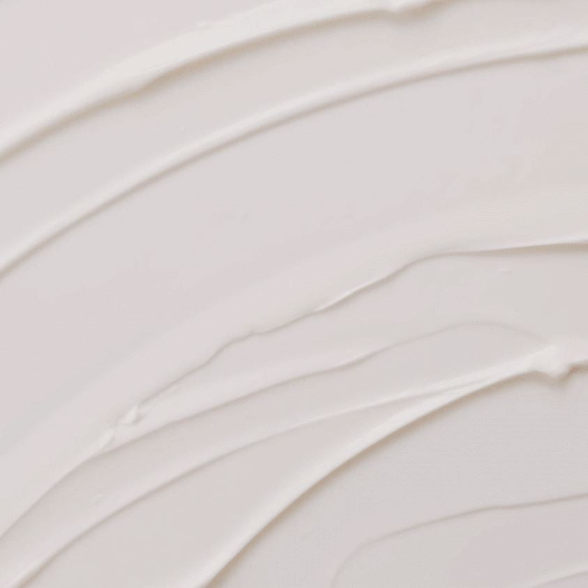 Madagascar Centella Cream - 2 Size