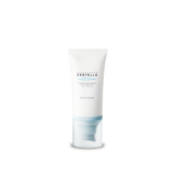 [Skin1004] Madagascar Centella Hyalu-Cica Water-Fit Sun Serum - 3 Size