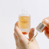 [Dr.Ceuracle] Royal Vita Propolis 33 Ampoule 15ml
