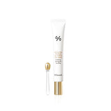 Royal Vita Propolis 33 Capsule Eye Cream 20ml - 2