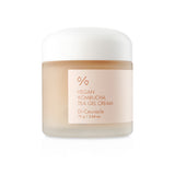 Vegan Kombucha Tea Gel Cream 75g - 2