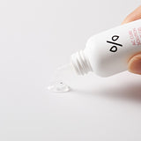 [Dr.Ceuracle] AC Cure Solution Pink Gel 50ml