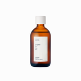 Light it up essener 100ml - 4
