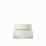 Enriched By Nature Cream 50ml - 5