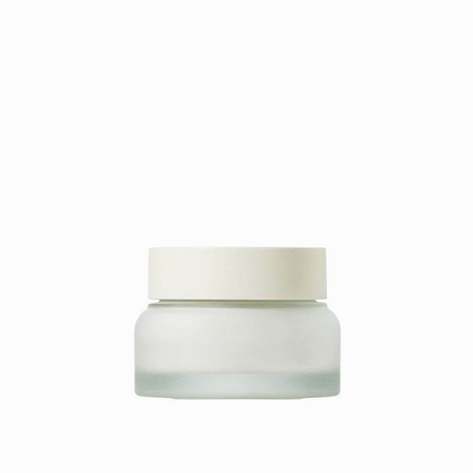 Enriched By Nature Cream 50ml - 5