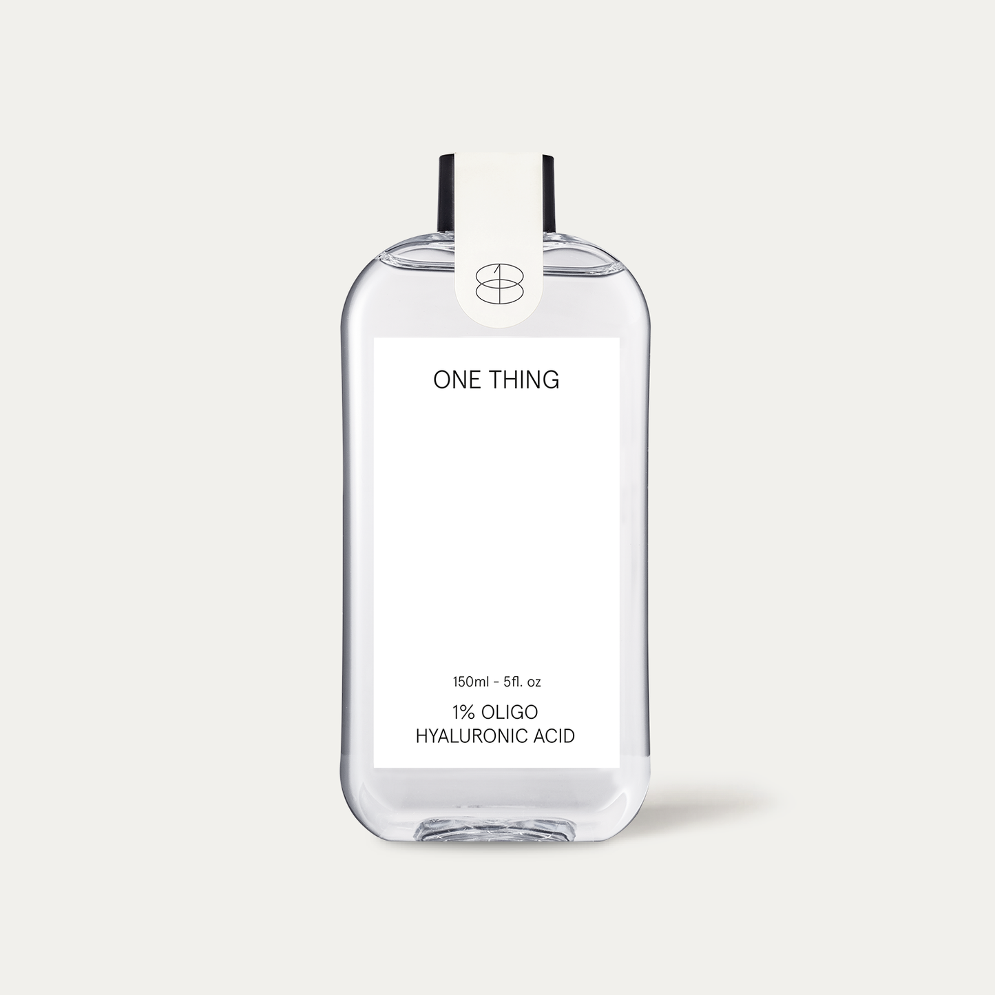 1% Oligo Hyaluronic Acid 150ml - 4
