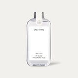 1% Oligo Hyaluronic Acid 150ml - 4