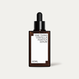 Centella Asiatica Serum 80ml - 4