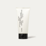Houttuynia Cordata Clarifying Facial Cleanser 150ml - 5