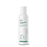 Red Blemish For Men Multi Soothing Toner 200ml - 5