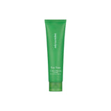 Tea Tree Control Balancing Cream 100ml