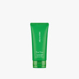 Tea Tree Control Mild Sun Cream 50ml - 7